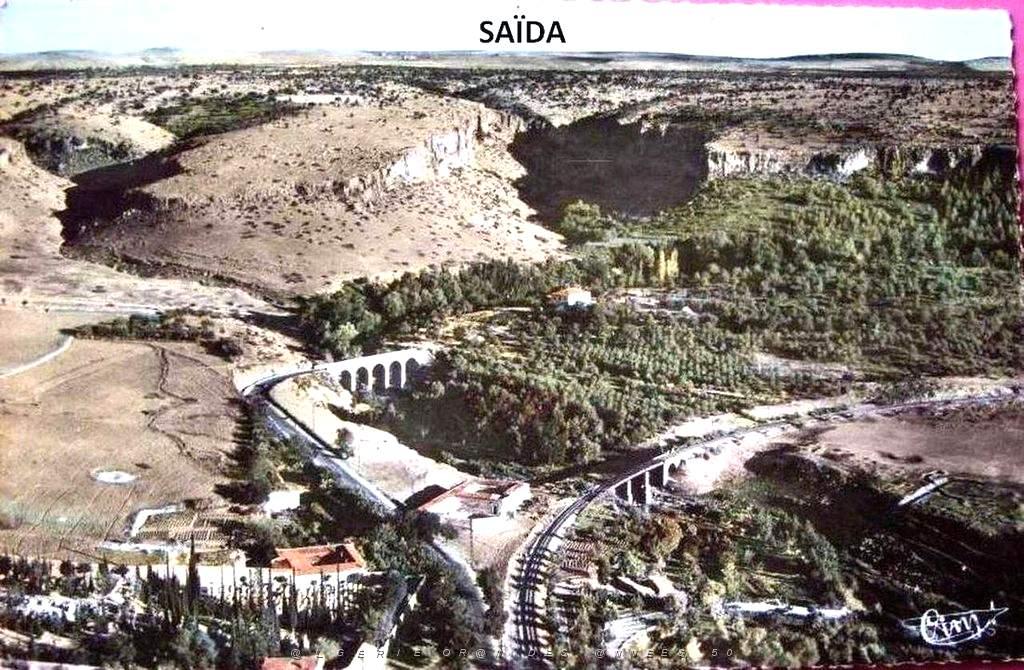 Saida 005- Col. Monneret.JPG